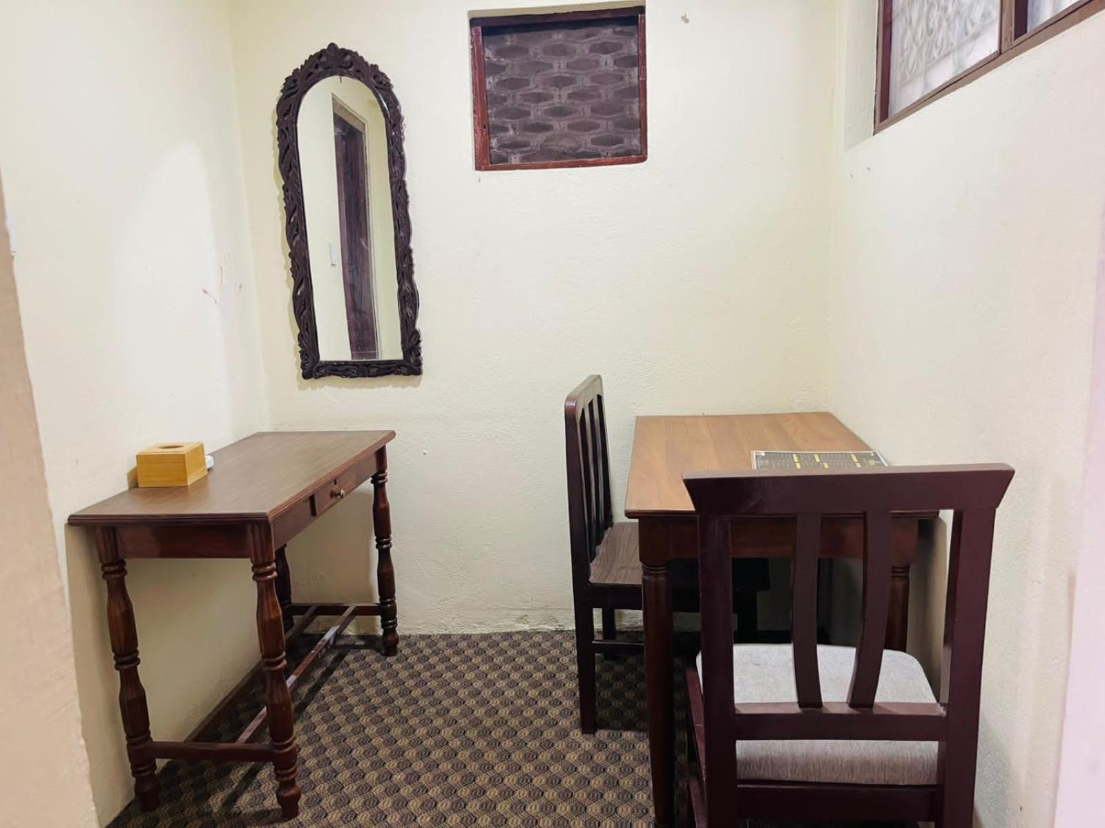 Holy Land Hotel Nepal Kathmandu Luaran gambar